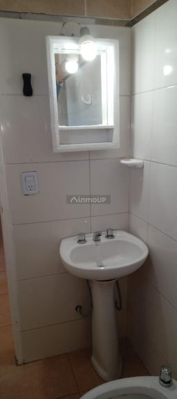 Departamento en Alquiler en Las Heras, Mendoza