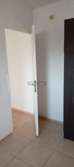 Departamento en Alquiler en Las Heras, Mendoza