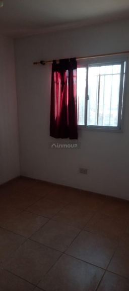 Departamento en Alquiler en Las Heras, Mendoza