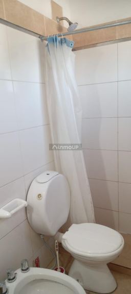 Departamento en Alquiler en Las Heras, Mendoza