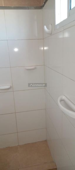 Departamento en Alquiler en Las Heras, Mendoza