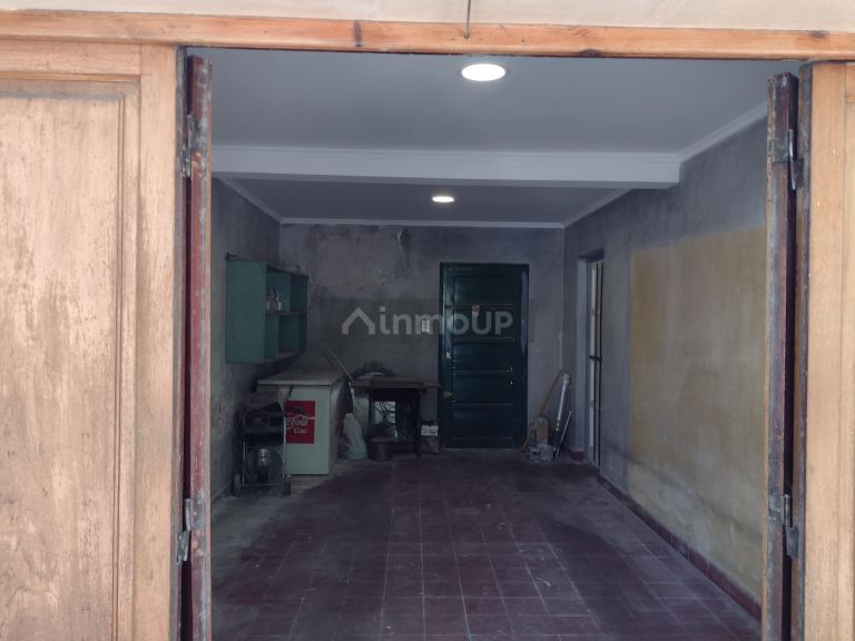 Casa en Venta en San Rafael, Mendoza