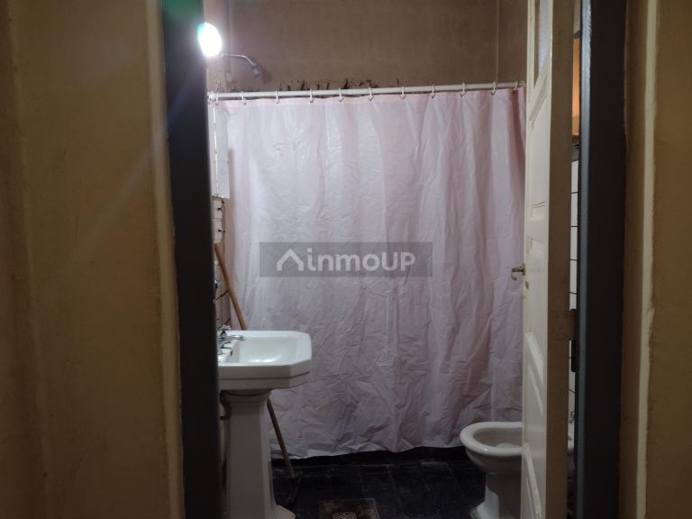 Casa en Venta en San Rafael, Mendoza