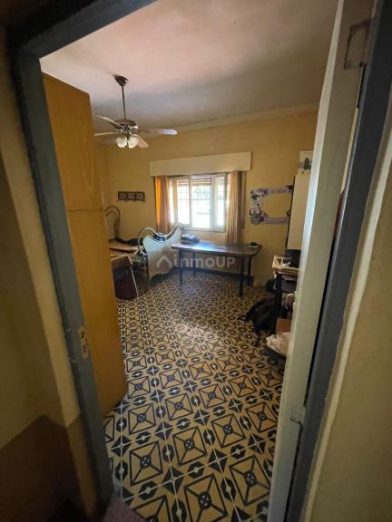 Casa en Venta en San Rafael, Mendoza