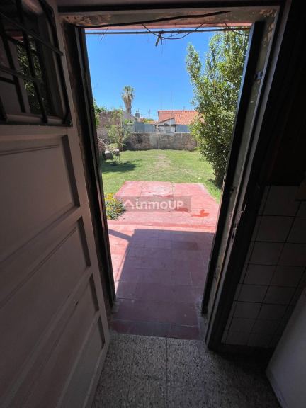 Casa en Venta en San Rafael, Mendoza