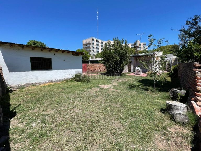 Casa en Venta en San Rafael, Mendoza