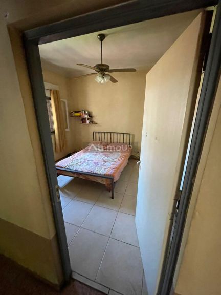 Casa en Venta en San Rafael, Mendoza