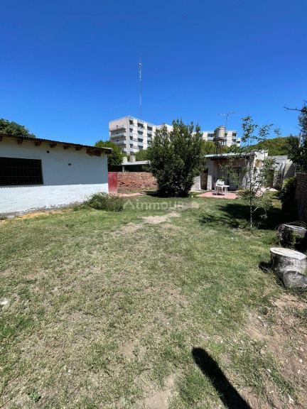 Casa en Venta en San Rafael, Mendoza