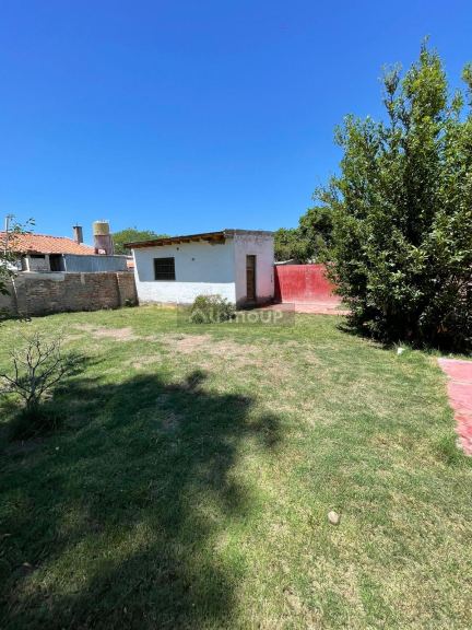 Casa en Venta en San Rafael, Mendoza