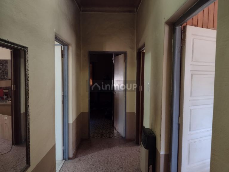 Casa en Venta en San Rafael, Mendoza