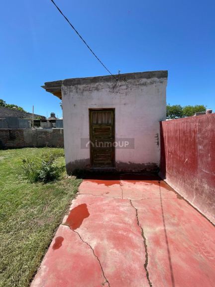 Casa en Venta en San Rafael, Mendoza