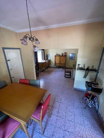 Casa en Venta en San Rafael, Mendoza