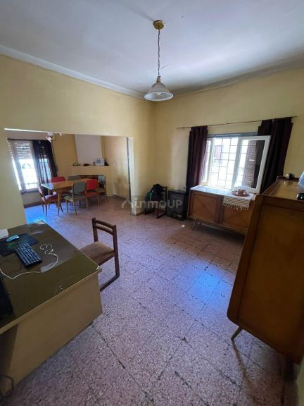 Casa en Venta en San Rafael, Mendoza