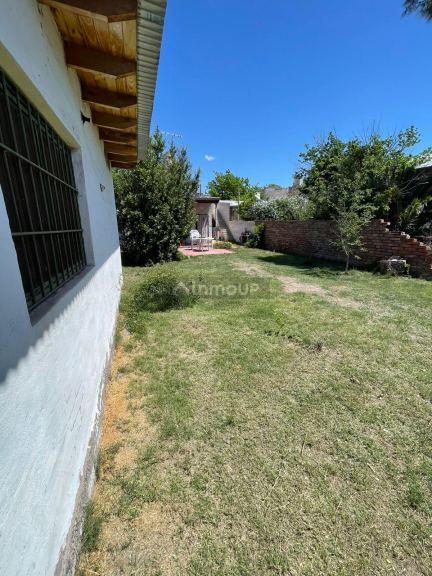Casa en Venta en San Rafael, Mendoza