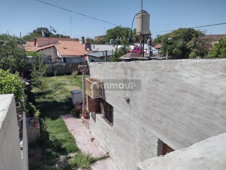Casa en Venta en San Rafael, Mendoza
