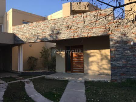 Casa en Alquiler Temporario en Lujan de Cuyo, Mendoza