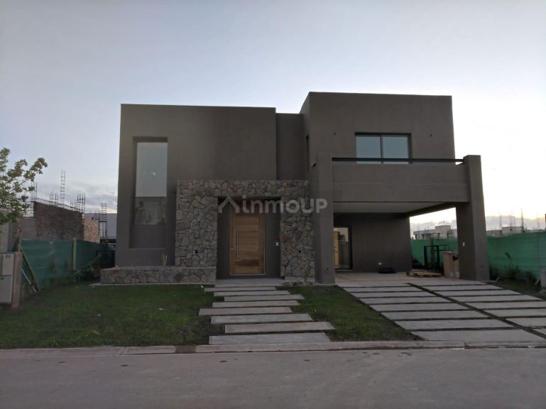 Casa en Alquiler Temporario en Lujan de Cuyo, Mendoza