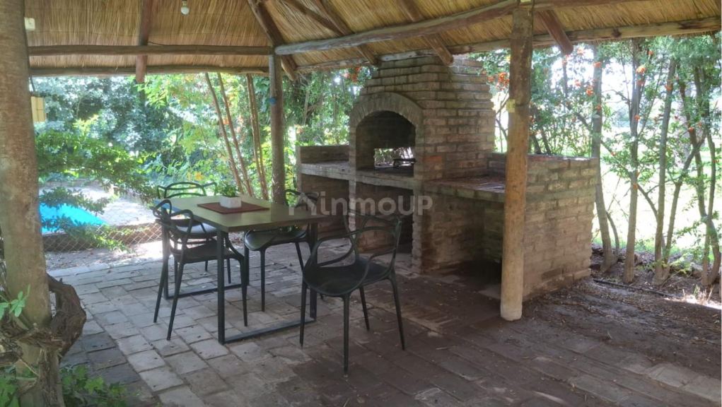 Casa en Alquiler en Lujan de Cuyo, Mendoza