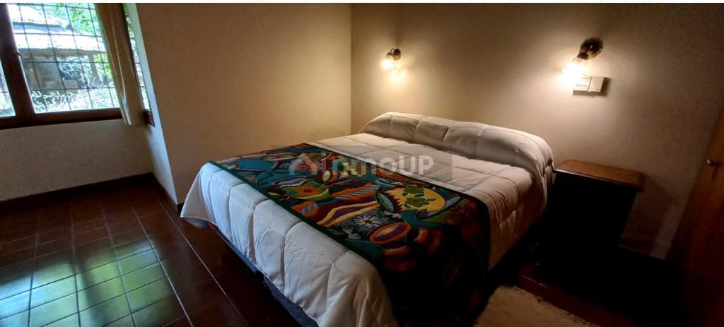 Casa en Alquiler en Lujan de Cuyo, Mendoza