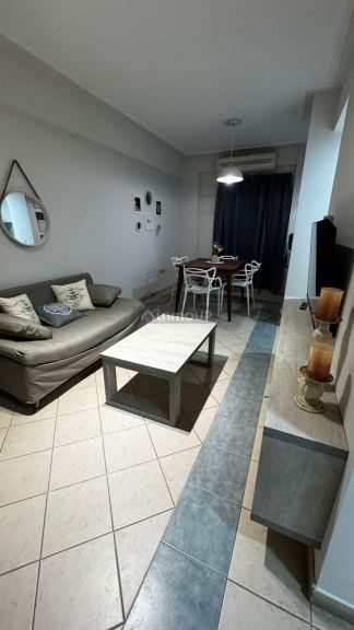 Departamento en Venta en S.M. de Tucumán, Tucuman