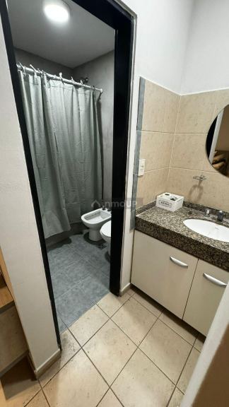 Departamento en Venta en S.M. de Tucumán, Tucuman