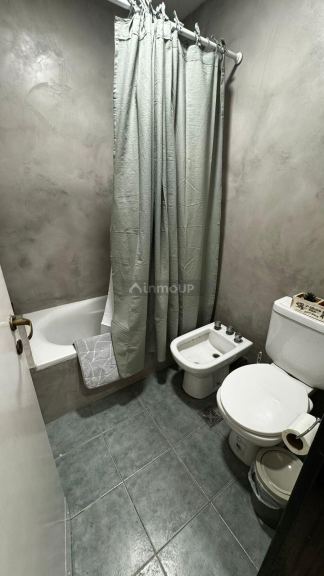 Departamento en Venta en S.M. de Tucumán, Tucuman