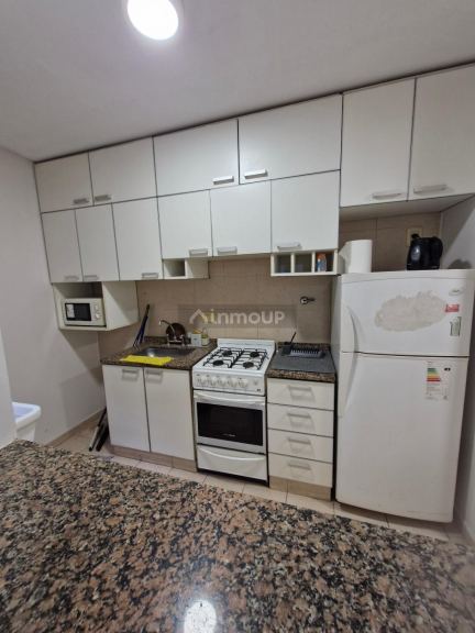 Departamento en Venta en S.M. de Tucumán, Tucuman