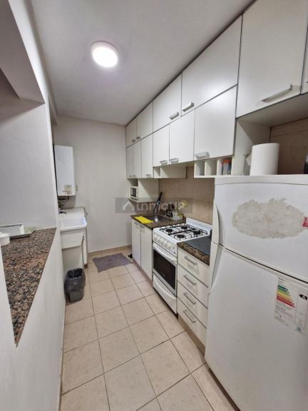 Departamento en Venta en S.M. de Tucumán, Tucuman