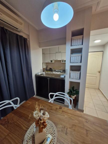 Departamento en Venta en S.M. de Tucumán, Tucuman