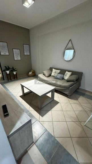Departamento en Venta en S.M. de Tucumán, Tucuman