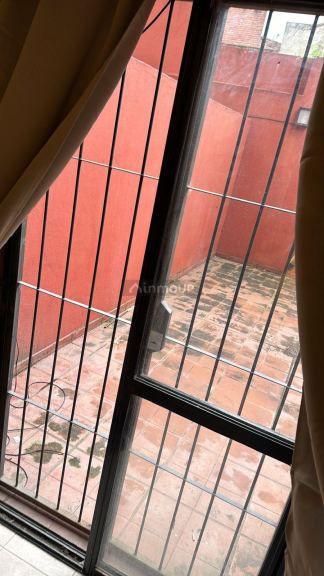 Departamento en Venta en S.M. de Tucumán, Tucuman