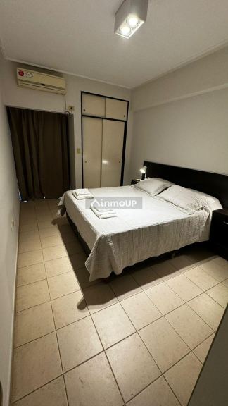 Departamento en Venta en S.M. de Tucumán, Tucuman