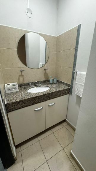Departamento en Venta en S.M. de Tucumán, Tucuman
