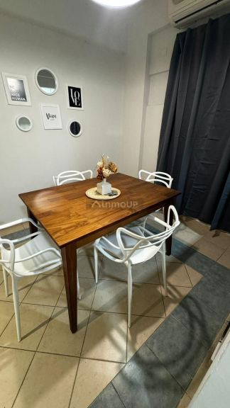 Departamento en Venta en S.M. de Tucumán, Tucuman