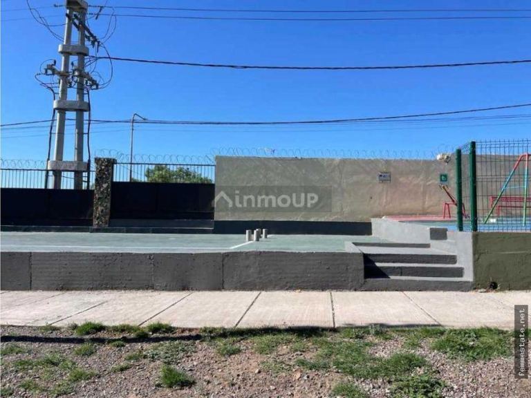 Duplex en Venta en Las Heras, Mendoza