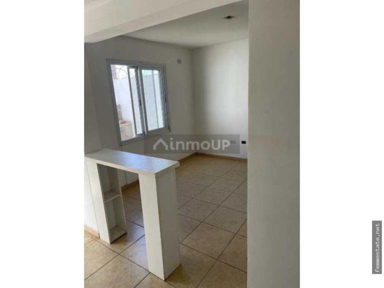 Duplex en Venta en Las Heras, Mendoza