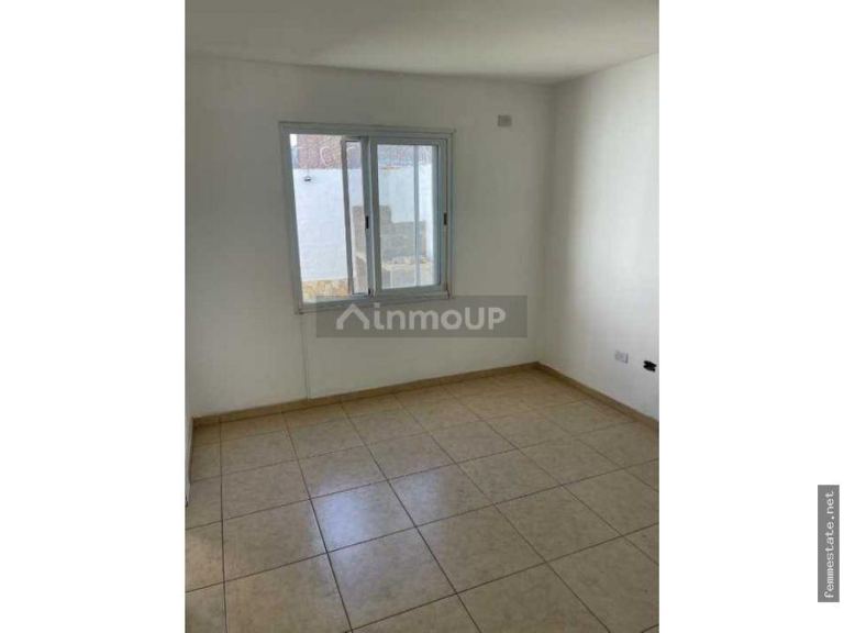 Duplex en Venta en Las Heras, Mendoza