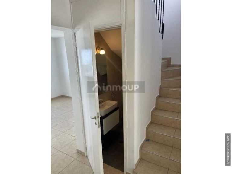 Duplex en Venta en Las Heras, Mendoza