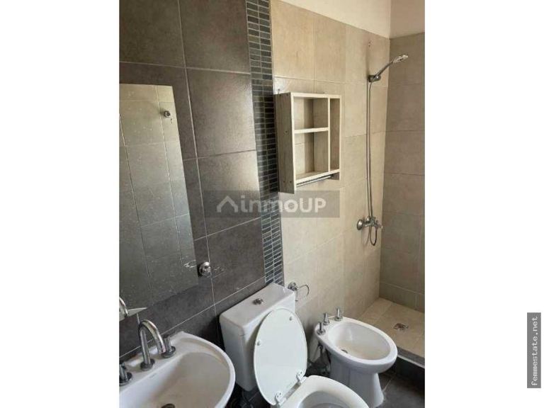 Duplex en Venta en Las Heras, Mendoza