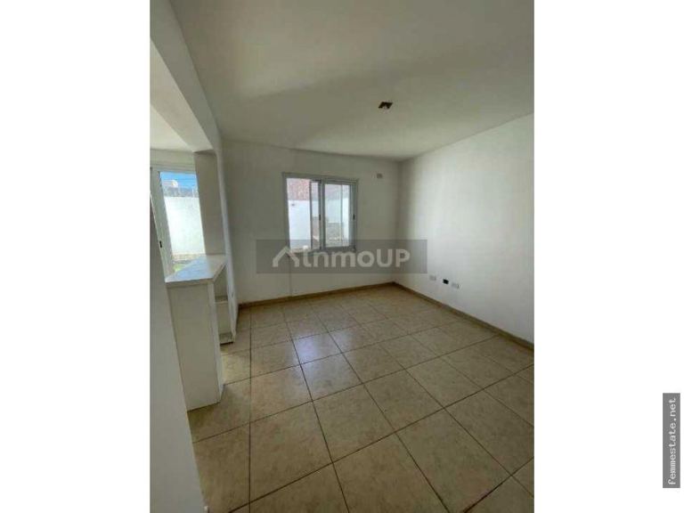 Duplex en Venta en Las Heras, Mendoza