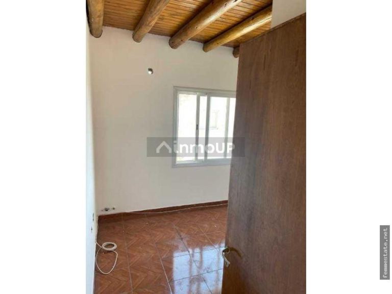 Duplex en Venta en Las Heras, Mendoza