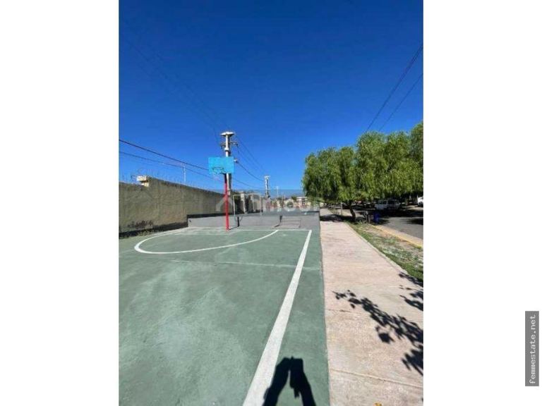 Duplex en Venta en Las Heras, Mendoza