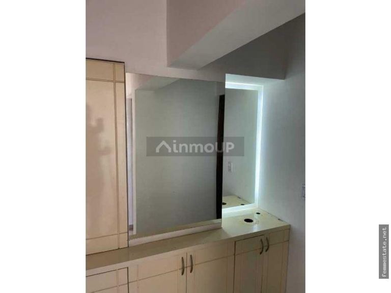 Duplex en Venta en Las Heras, Mendoza