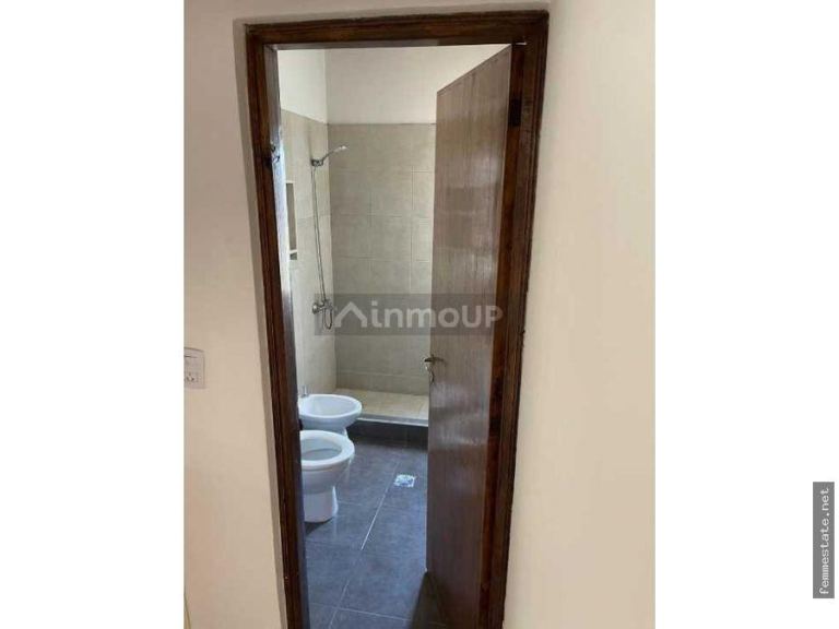 Duplex en Venta en Las Heras, Mendoza