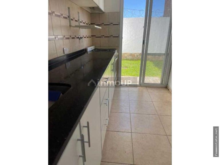 Duplex en Venta en Las Heras, Mendoza