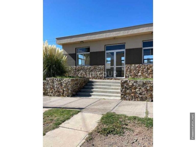 Duplex en Venta en Las Heras, Mendoza