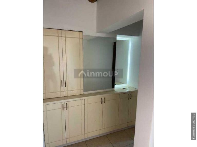 Duplex en Venta en Las Heras, Mendoza