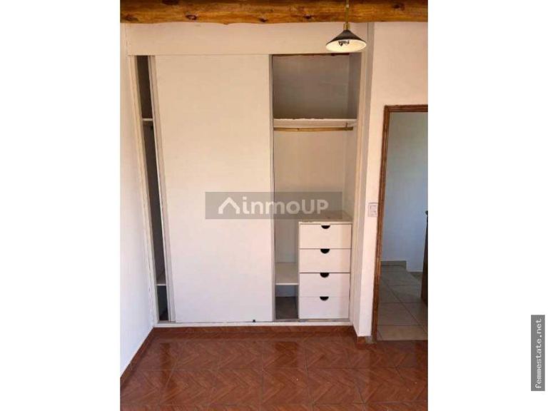 Duplex en Venta en Las Heras, Mendoza
