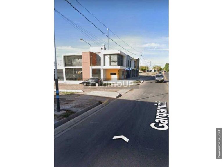 Lote en Venta en Maipu, Mendoza