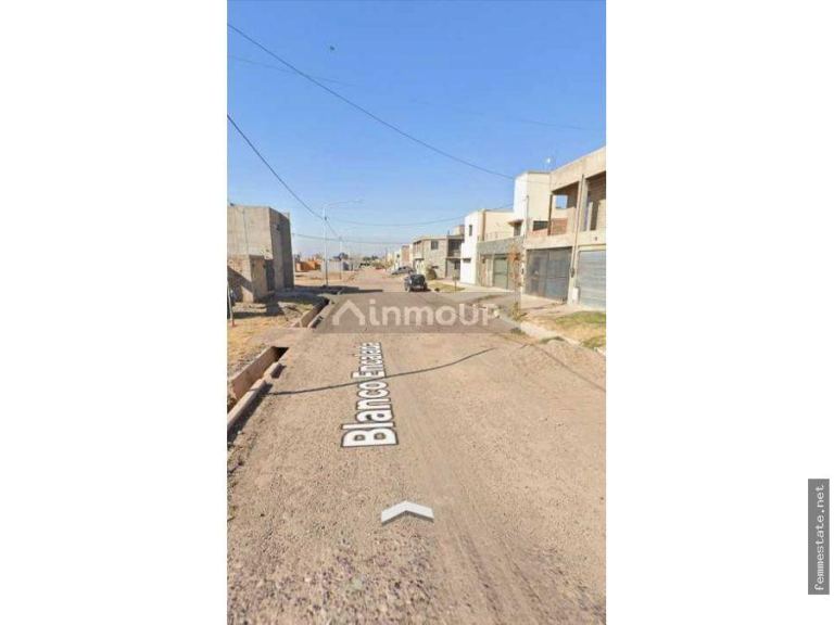 Lote en Venta en Maipu, Mendoza
